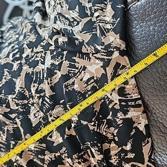 Sexy wrap dress - Picture 3 of 5